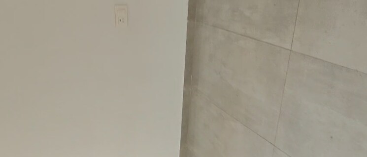 undefined, ace-parkway 2 Bedroom 1085 Sq.Ft. Apartment In Sector 150 Noida 8993425