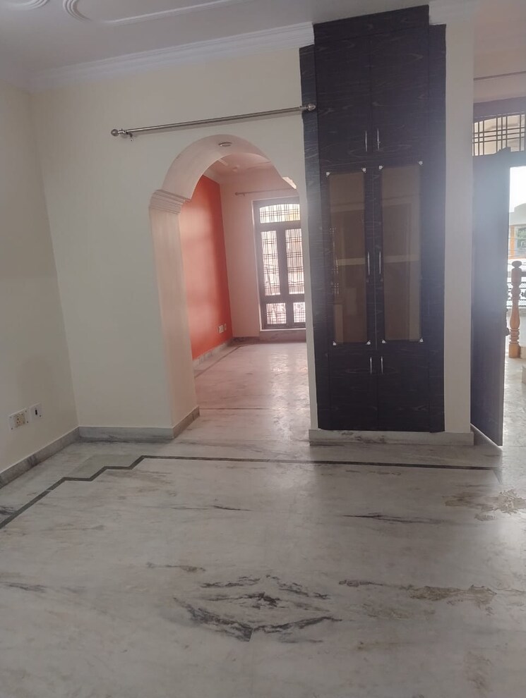 Room, gomti nagar 2 Bedroom 1250 Sq.Ft. Independent House In Gomti Nagar Lucknow 8993402
