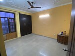 2 BHK + Pooja Room 1250 Sq.Ft. Independent House in Vinay Khand Railway Stati