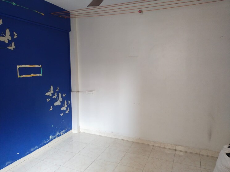 Room, yashraj-park-chs 1 Bedroom 550 Sq.Ft. Apartment In Kasarvadavali Thane 8993394