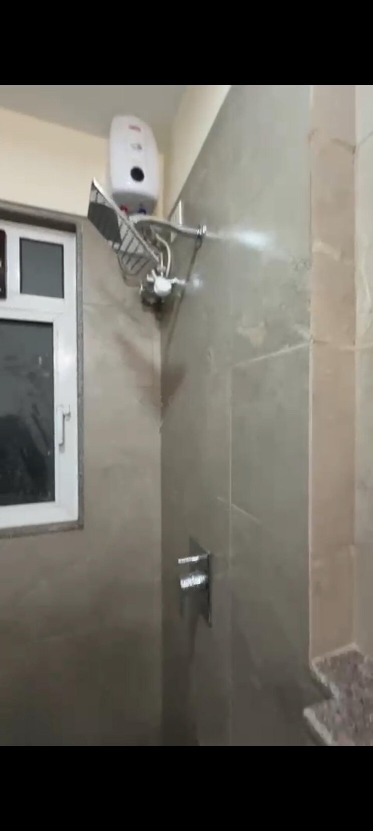 Bathroom, chandak-nishchay 2 Bedroom 585 Sq.Ft. Apartment In Borivali East Mumbai 8993385