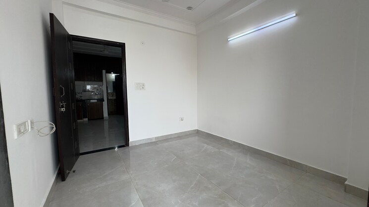 Room, palm-residency-chhatarpur 1 Bedroom 500 Sq.Ft. Builder Floor In Chattarpur Delhi 8993404