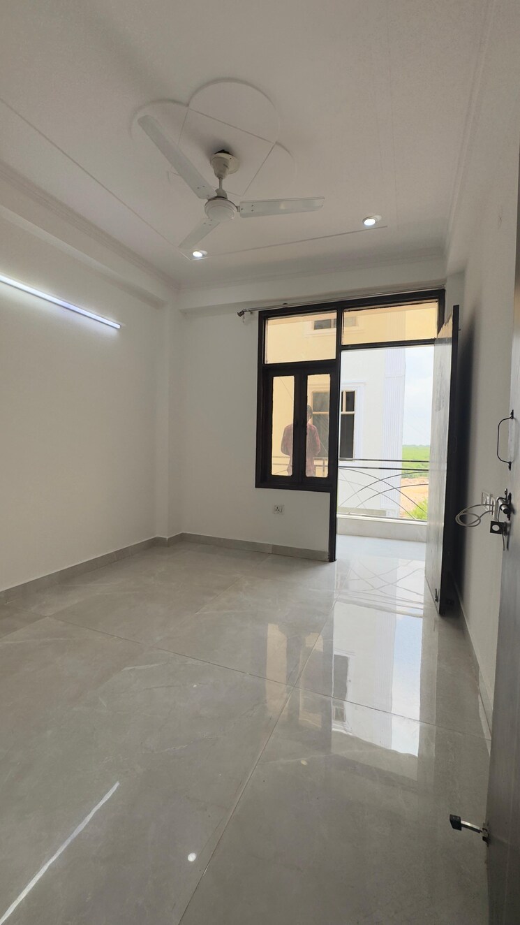 Room, palm-residency-chhatarpur 1 Bedroom 500 Sq.Ft. Builder Floor In Chattarpur Delhi 8993404