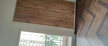 Room in 2 BHK Apartment at ACE Parkway, Sector 150 – for Rent