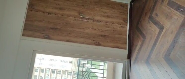 Room, ace-parkway 2 Bedroom 1085 Sq.Ft. Apartment In Sector 150 Noida 8993425