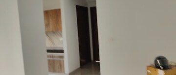 Building Lobby in 2 BHK Apartment at ACE Parkway, Sector 150 – for Rent