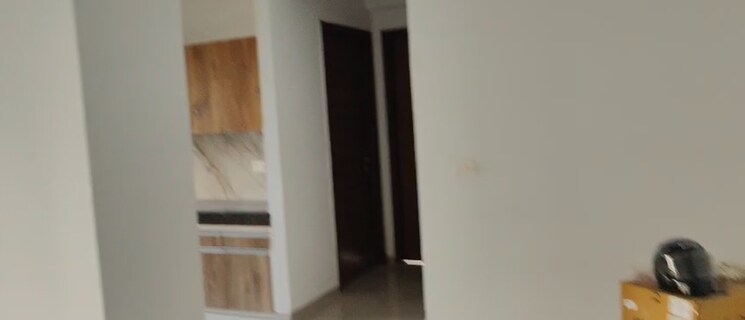 undefined, ace-parkway 2 Bedroom 1085 Sq.Ft. Apartment In Sector 150 Noida 8993425