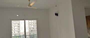Furnished Amenities in 2 BHK Apartment at ACE Parkway, Sector 150 – for Rent