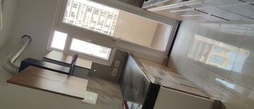 Kitchen in 2 BHK Apartment at ACE Parkway, Sector 150 – for Rent