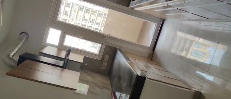 Kitchen, ace-parkway 2 Bedroom 1085 Sq.Ft. Apartment In Sector 150 Noida 8993425