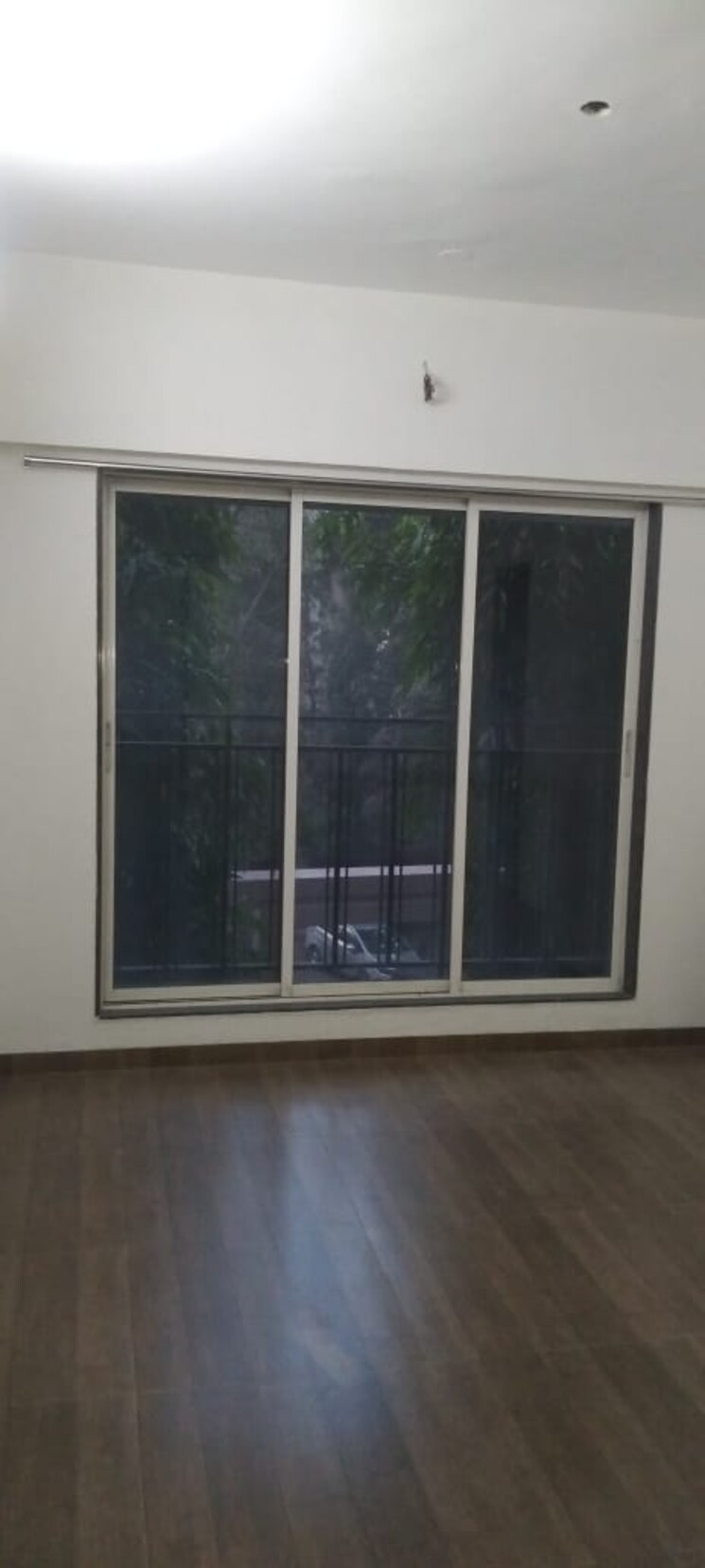 Bedroom, mulund east 2 Bedroom 1000 Sq.Ft. Apartment In Mulund East Mumbai 8993405
