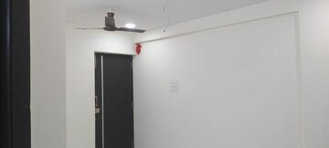 2 BHK Apartment For Rent in Mulund East