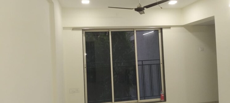 Bedroom, mulund east 2 Bedroom 1000 Sq.Ft. Apartment In Mulund East Mumbai 8993405