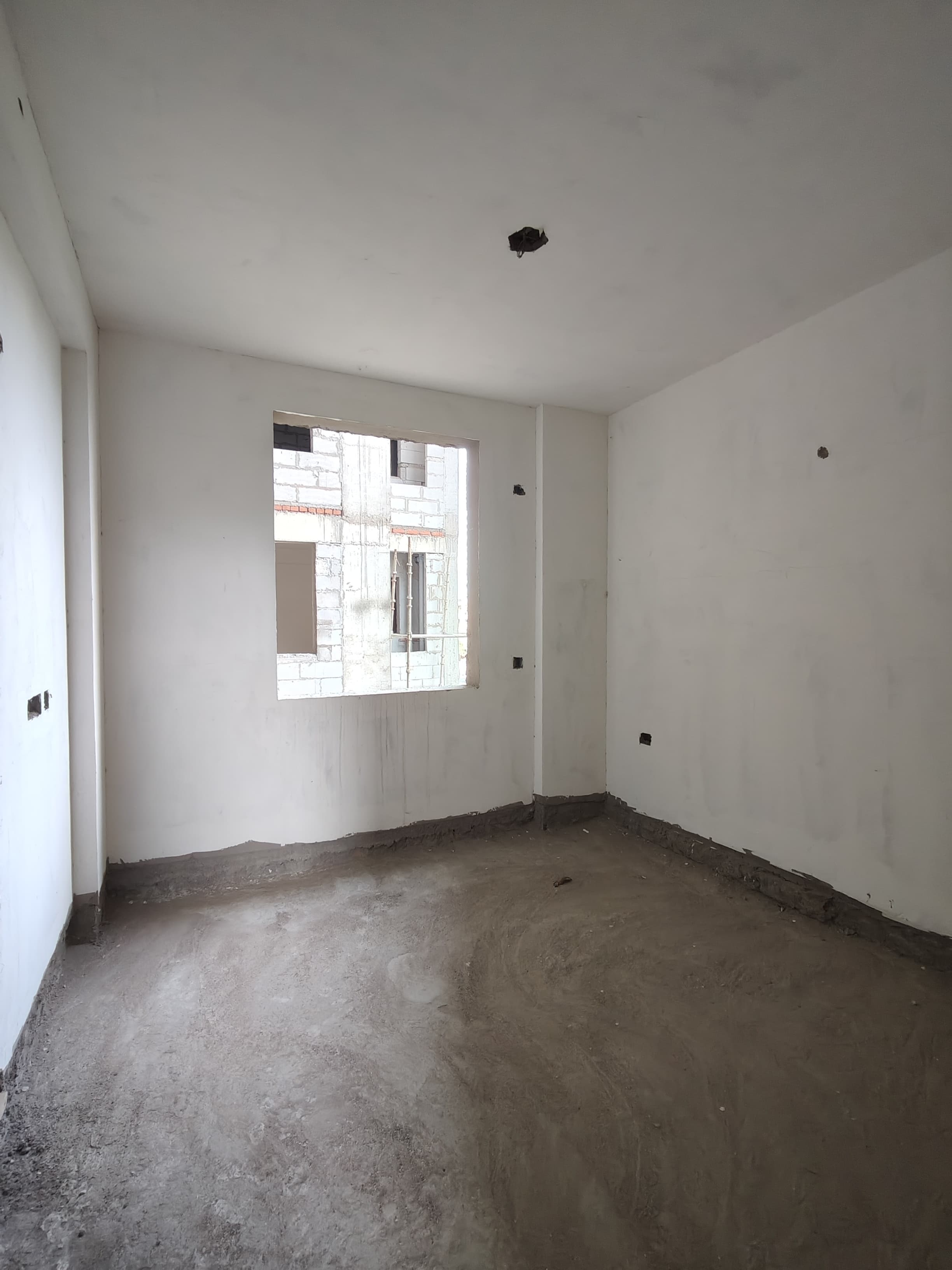 3 BHK Apartment For Sale in Grand Omaxe