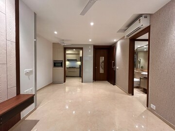 Room in 3 BHK Apartment at Hiranandani Highland, Powai – for Rent