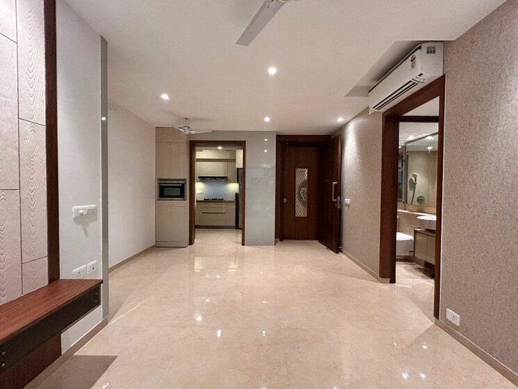 Room, hiranandani-highland 3 Bedroom 1300 Sq.Ft. Apartment In Powai Mumbai 8993412