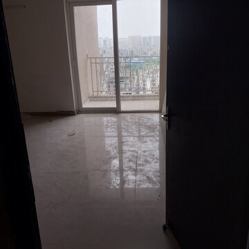 Kitchen in 2 BHK Apartment at Mahagun Mywoods, Sector 16c Greater Noida – for Rent