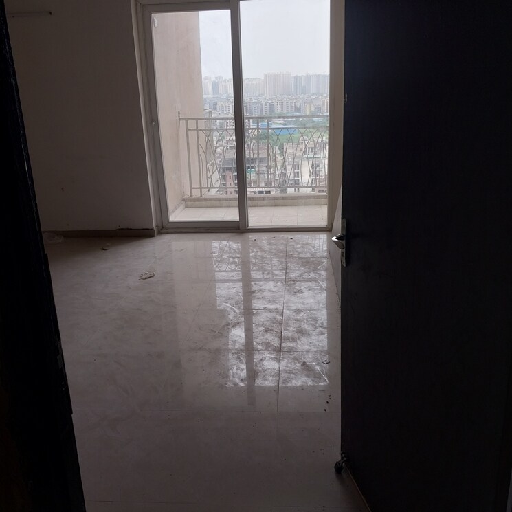 Kitchen, mahagun-mywoods 2 Bedroom 935 Sq.Ft. Apartment In Sector 16c Greater Noida Greater Noida 8993417