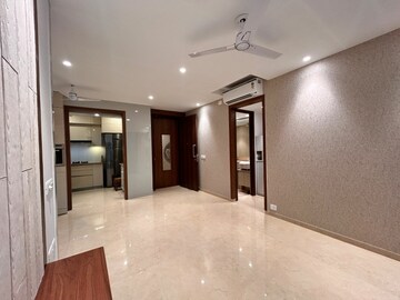 Room in 3 BHK Apartment at Hiranandani Highland, Powai – for Rent