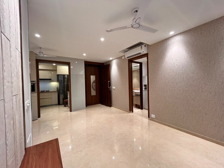 Room, hiranandani-highland 3 Bedroom 1300 Sq.Ft. Apartment In Powai Mumbai 8993412