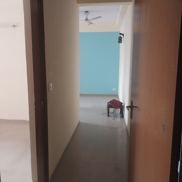 Building Lobby in 2 BHK Apartment at Mahagun Mywoods, Sector 16c Greater Noida – for Rent