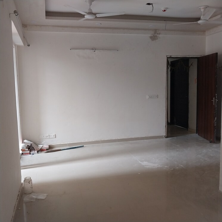 Room, mahagun-mywoods 2 Bedroom 935 Sq.Ft. Apartment In Sector 16c Greater Noida Greater Noida 8993417