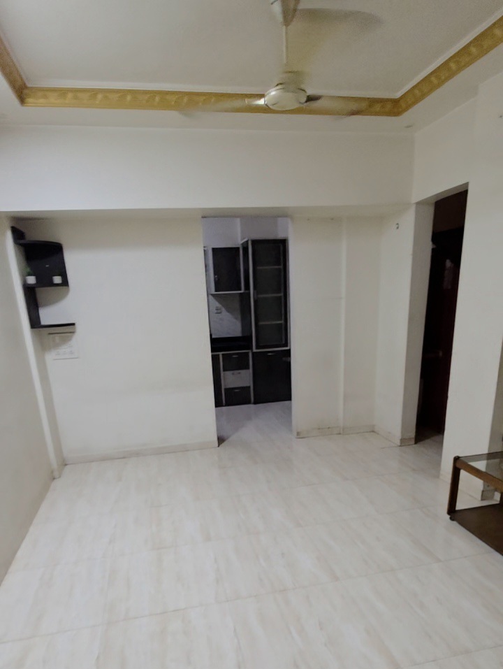 2.5 BHK Villa For Rent in Mhada CHS
