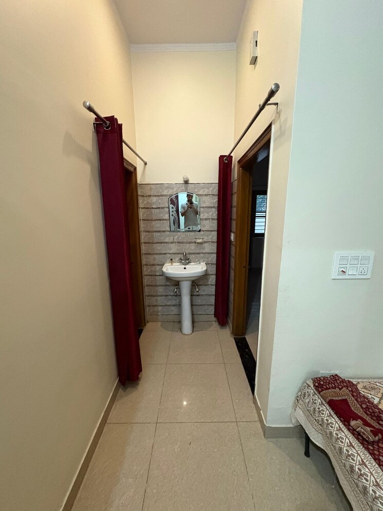 undefined, sahastradhara road 2 Bedroom 1400 Sq.Ft. Builder Floor In Sahastradhara Road Dehradun 8993421