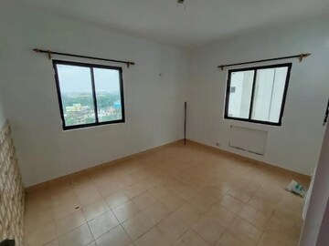 Room in 3 BHK Apartment at Genexx Valley, Diamond Harbour Road – for Rent