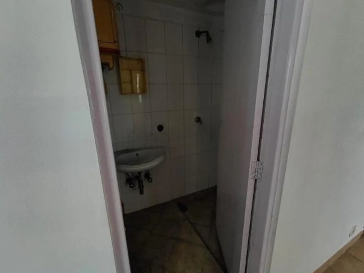 Bathroom, genexx-valley 3 Bedroom 1242 Sq.Ft. Apartment In Diamond Harbour Road Kolkata 8993420