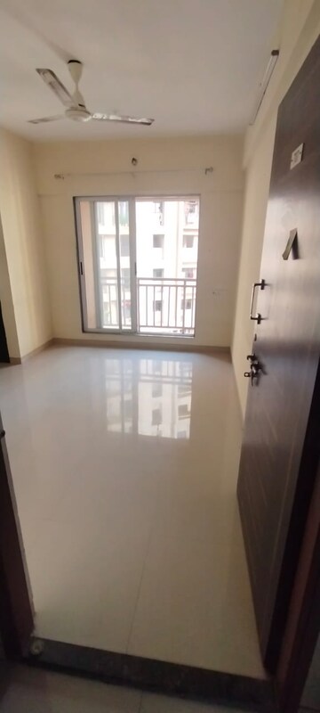 Room in 1 BHK Apartment at Fiama Residency, Ghodbunder Road – for Rent