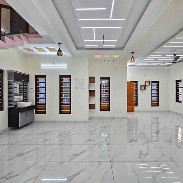 Room in 2 BHK Villa at Whitefield Road – for Sale