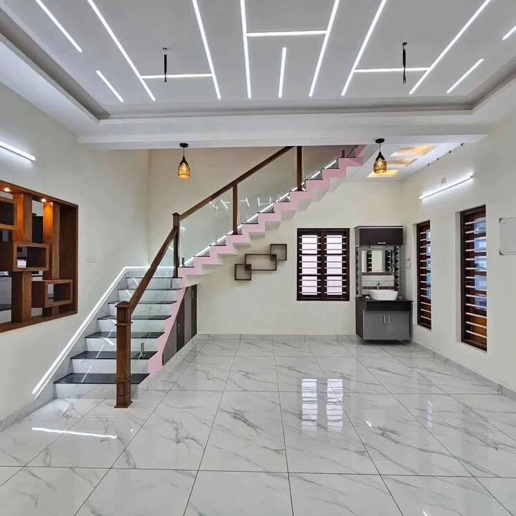 Room, whitefield road 2 Bedroom 1500 Sq.Ft. Villa In Whitefield Road Bangalore 8993431