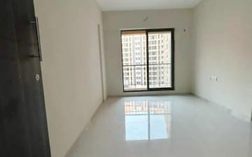 2 BHK Apartment For Rent in Bhoomi Acropolis, Virar West