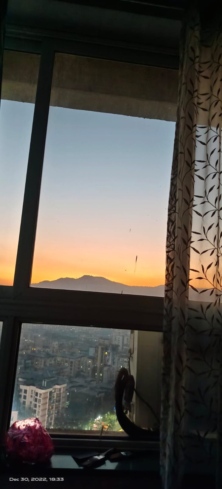 Swimming Pool, hiranandani-meadows 3 Bedroom 1825 Sq.Ft. Apartment In Manpada Thane 8993452