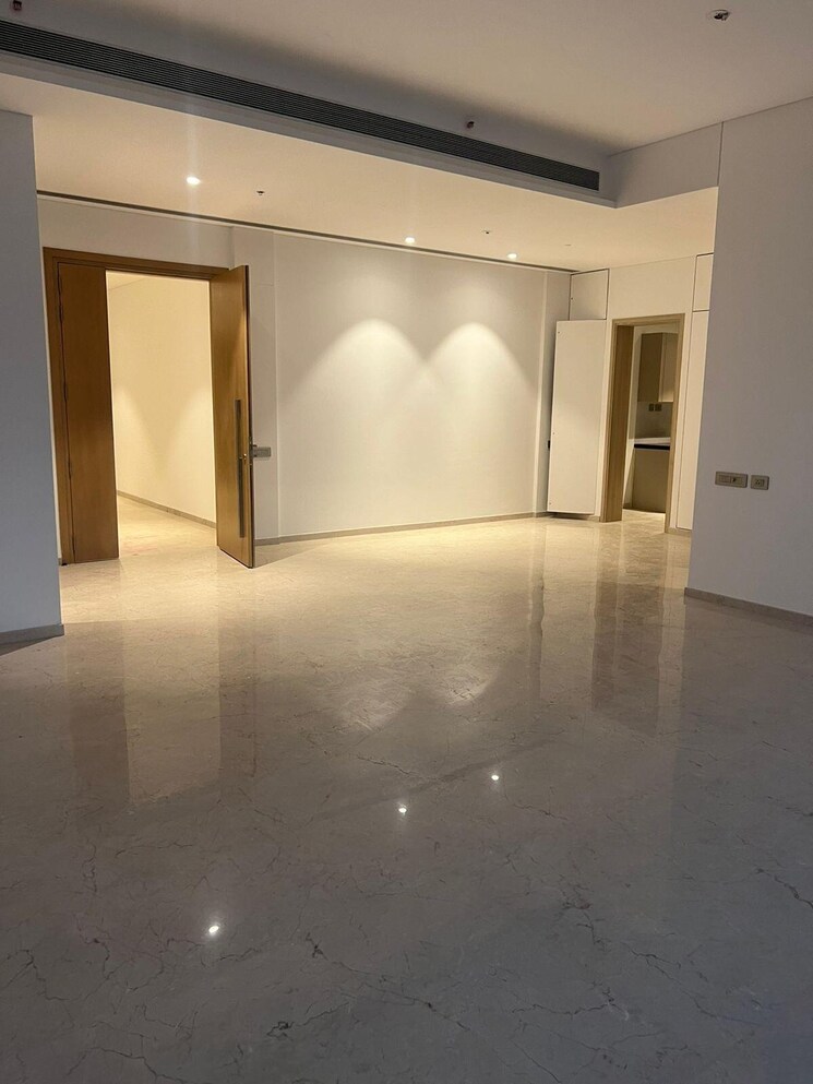 Room, rustomjee-crown 5 Bedroom 3172 Sq.Ft. Apartment In Prabhadevi Mumbai 8993439