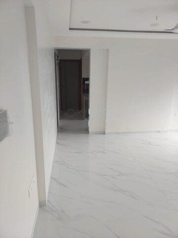 Room in 3 BHK Apartment at Gurukrupa Divyam, Ghatkopar East – for Rent