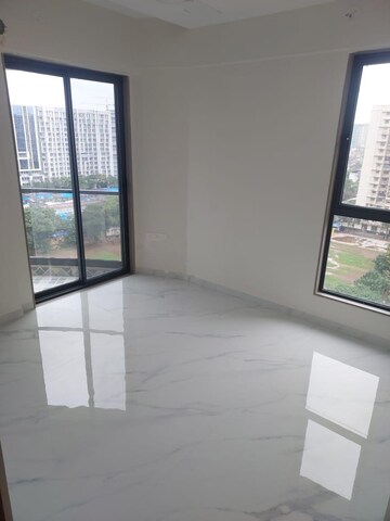 Room in 3 BHK Apartment at Gurukrupa Divyam, Ghatkopar East – for Rent