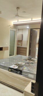 1 BHK + Pooja Room 450 Sq.Ft. Builder Floor in Lajpat Nagar 4