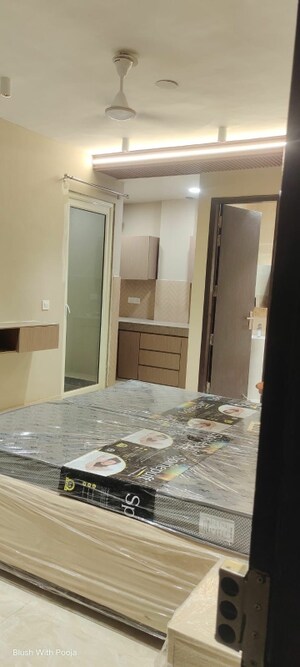 1 BHK Builder Floor For Sale in Lajpat Nagar 4