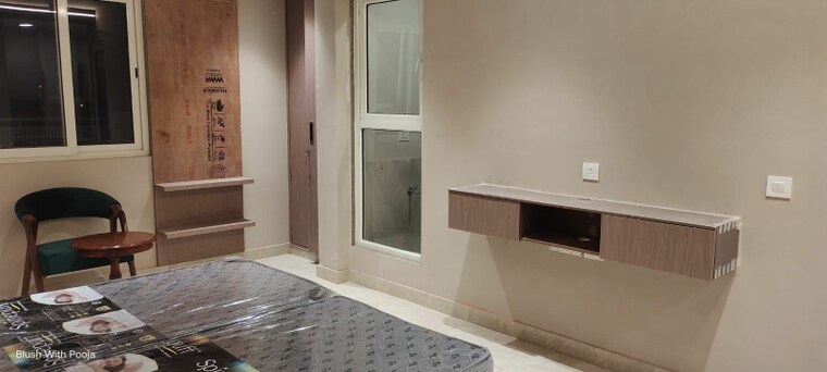 Room, lajpat nagar 4 1 Bedroom 450 Sq.Ft. Builder Floor In Lajpat Nagar 4 Delhi 8993495