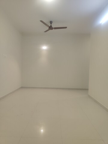 Room in 1.5 BHK Apartment at Marathon Nexzone, New Panvel – for Rent