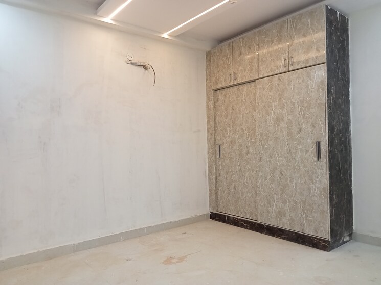 Room, mahavir enclave 1 2 Bedroom 582 Sq.Ft. Builder Floor In Mahavir Enclave 1 Delhi 8993475