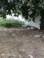 204 Sq.Yd. Plot in Sector 27