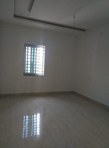 4 BHK Independent House For Sale in Old Alwal
