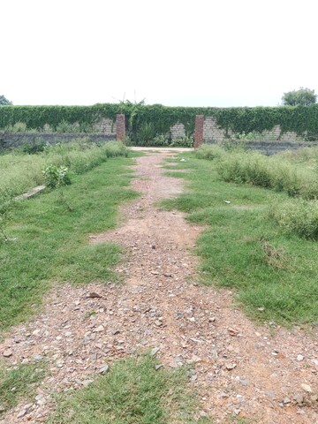  Plot For Sale in Khodna Kalan