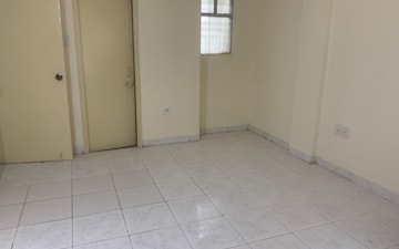 2 BHK Apartment For Sale in Nisarg Srushti, Wakad