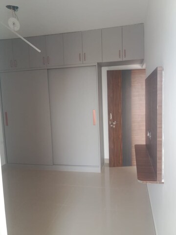 Room in 3 BHK Apartment at ROF Alante, Sector 108 – for Rent