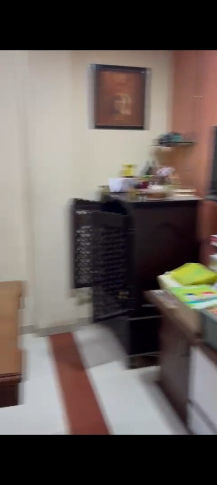 undefined, kurla-kamgar-chs 3 Bedroom 1100 Sq.Ft. Apartment In Kurla Mumbai 8993491