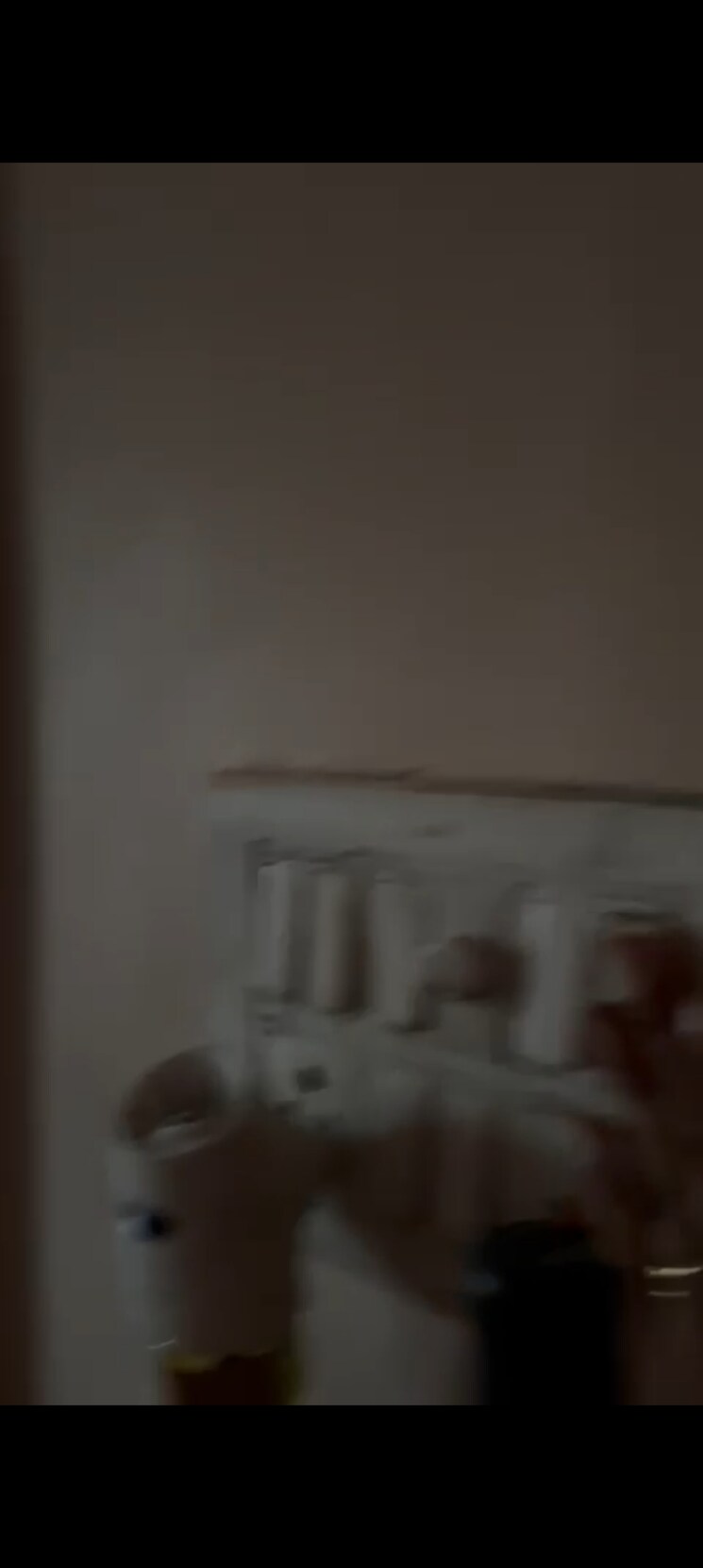 Bathroom, kurla-kamgar-chs 3 Bedroom 1100 Sq.Ft. Apartment In Kurla Mumbai 8993491